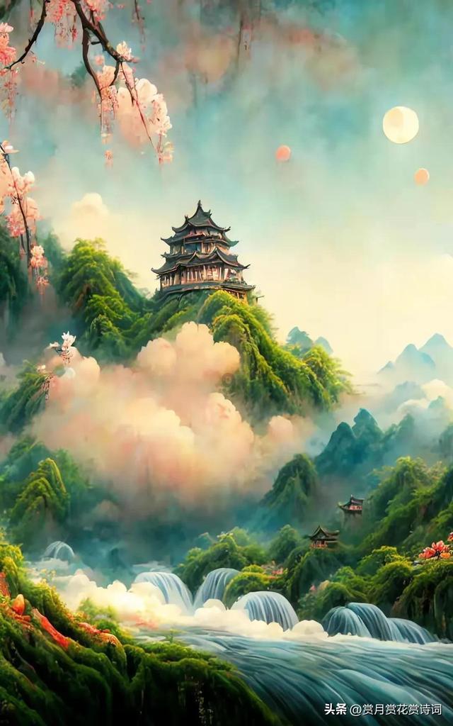 春雨直播app