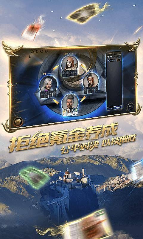 探寻你所需-问必答平台C罗近两年的表现有目共睹,他能否与罗纳尔多相抗衡?在线解答一切疑问