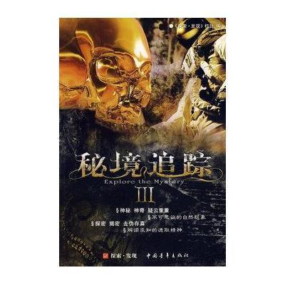 小猫钓鱼开船版最新版下载