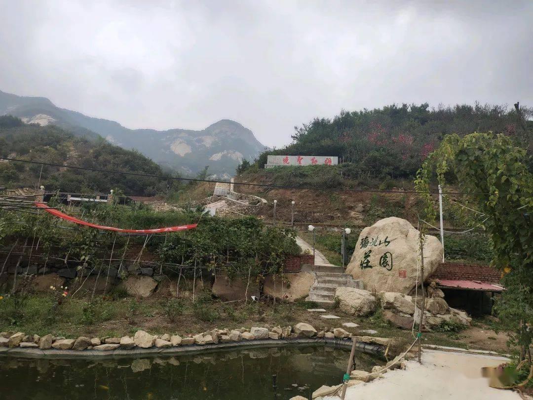 怎样简便地看出一块田的面积？一亩地有多大？