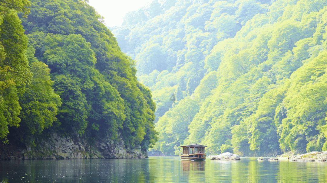 大明战神:两蹶名王,收复汉家半壁河山,可惜独木难支