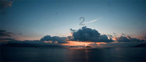 住房公积金政策小百科(第二十九期)