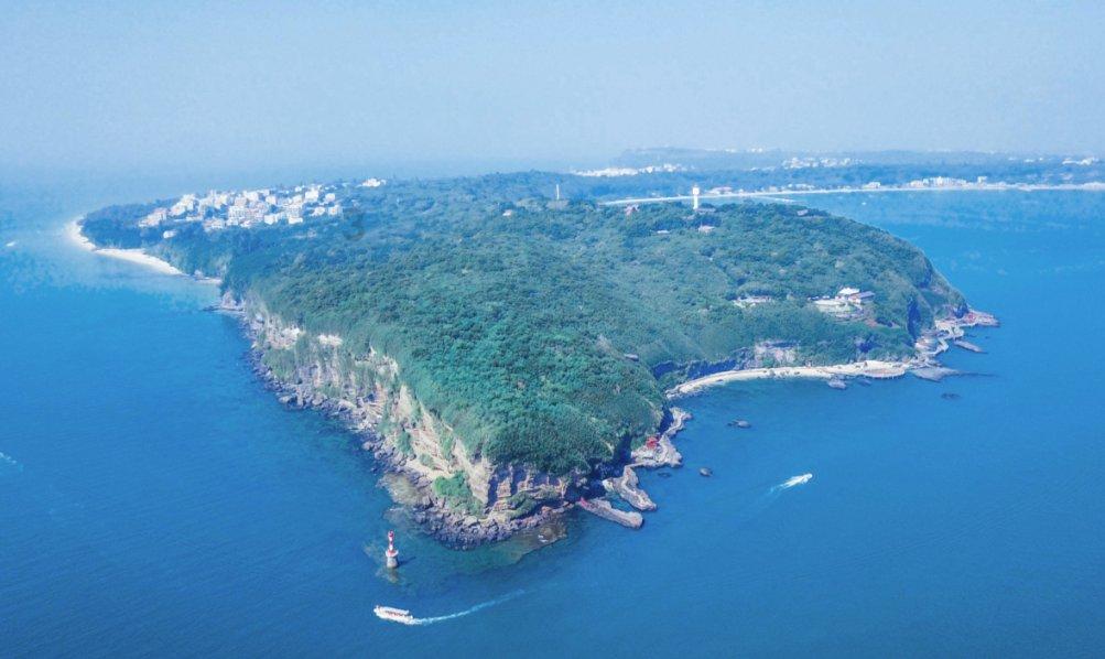 经典扫雷大挑战