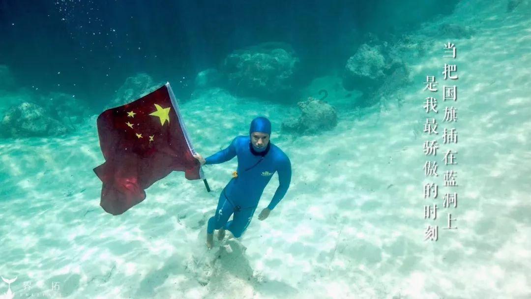 必胜客有什么省钱的小窍门？