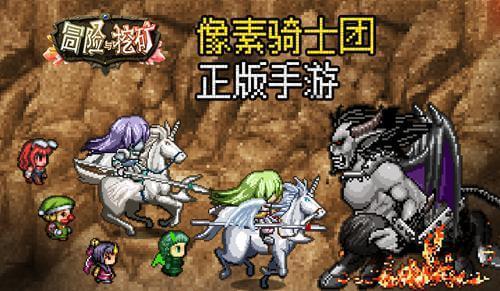 玛莎拉蒂2025年将推出mc20folgore