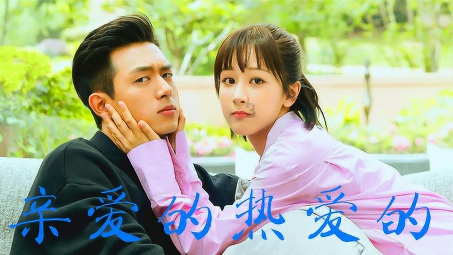 鲁西化工(000830.SZ)发预减，预计2023年度净利润7.8亿元至8.8亿元，同比下降75.28%-72.11%