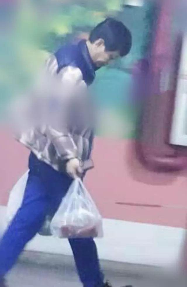 孤岛惊魂5