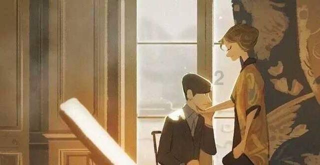 紫色系
