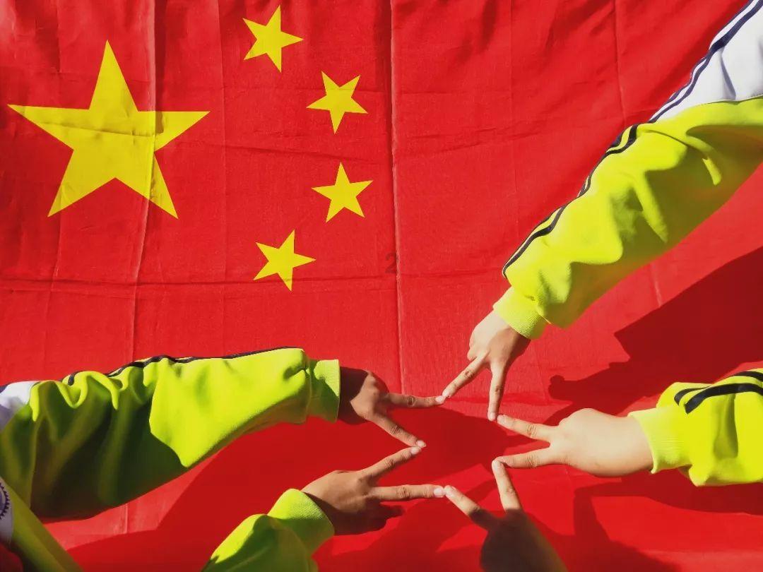 高考完了最想做什么？