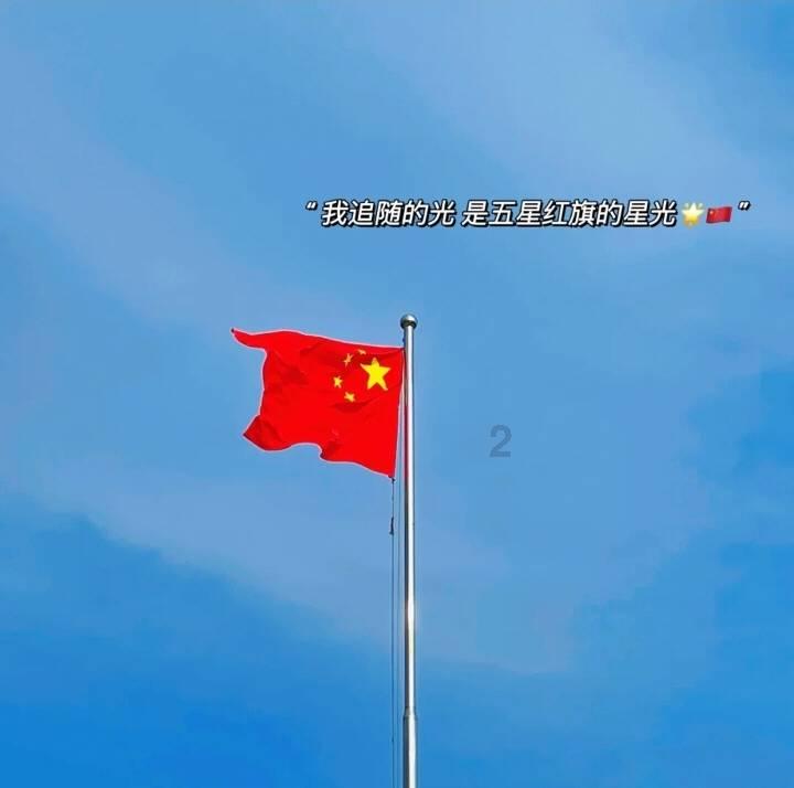 拯救精灵的土地5