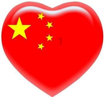 分手后最掉价的行为是什么？游戏画面