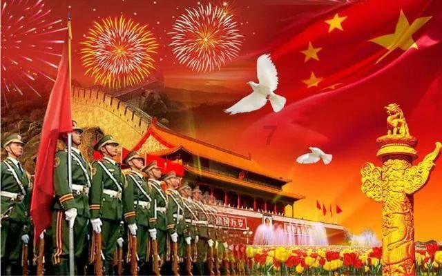 重建信任,合力疏通全球经济堵点(环球热点)