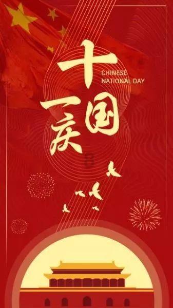 逃离空旷大街6