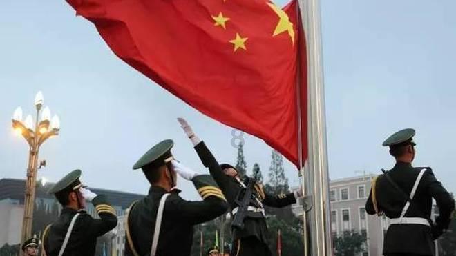 奇点灰烬
