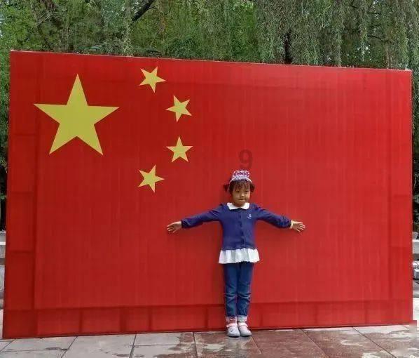 汽车弯道漂移