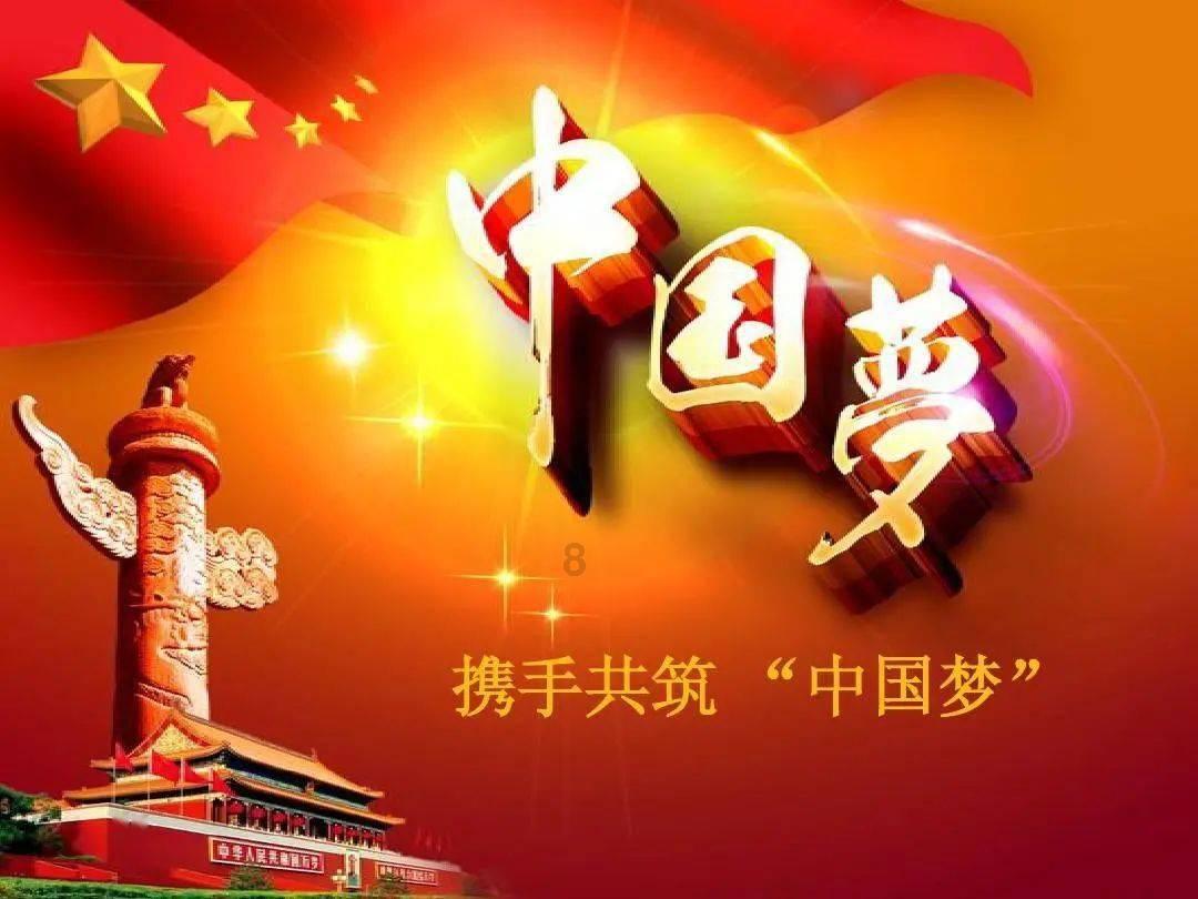 小猫钓鱼游戏龙王版有船