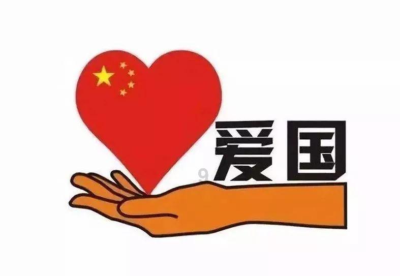 美国卡车模拟