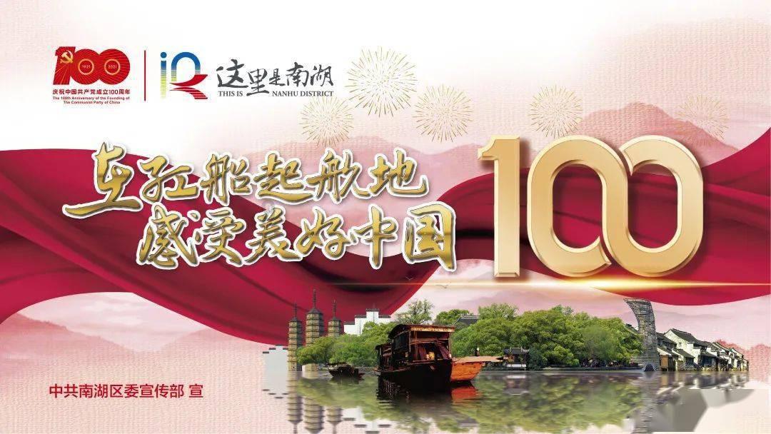 怎样才能最快入睡——最新、最热门的红迪网平台