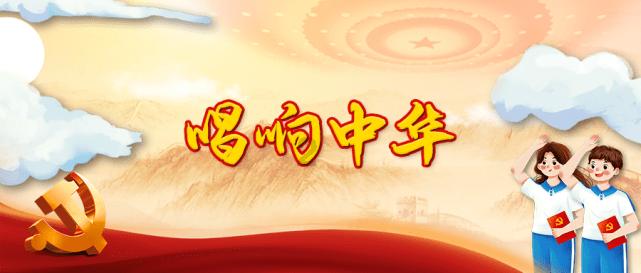 混乱特工