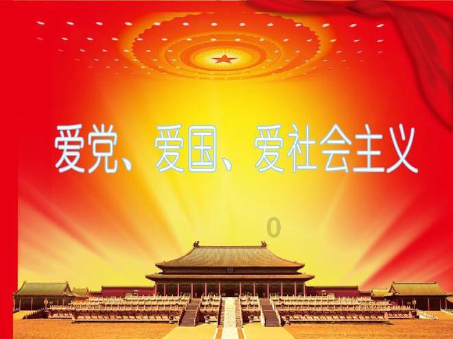废弃的高楼逃脱2