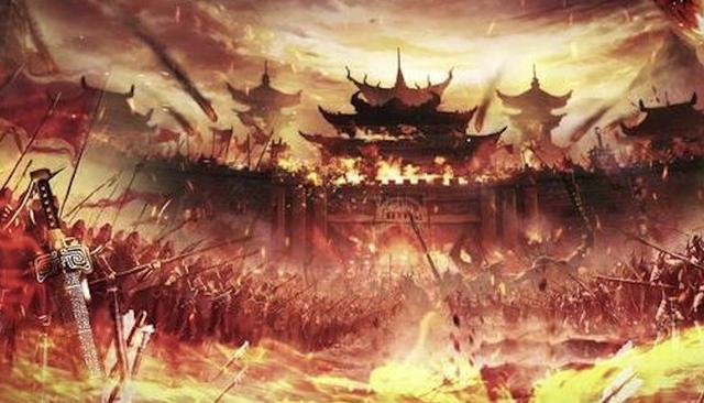 大话2免费版