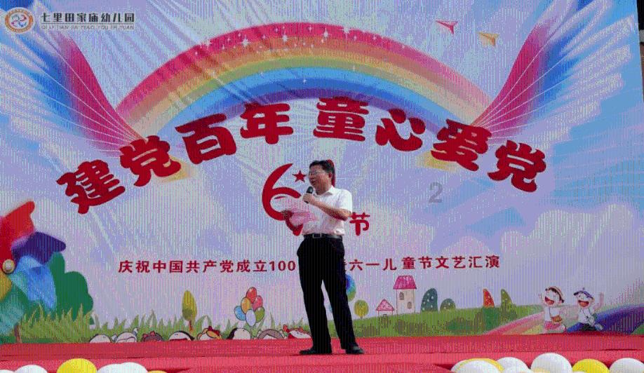 迷雾求生