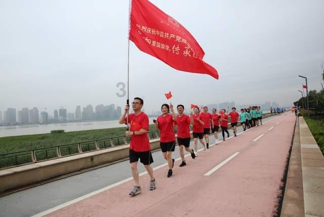 媒体：英国警方成立新部门应对俄罗斯、中国和伊朗的“威胁”