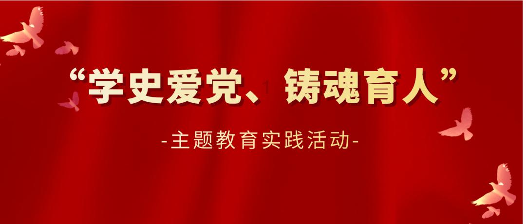 装xp系统电脑蓝屏了怎么办啊游戏画面
