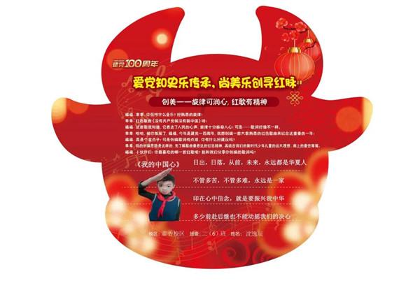 玄凤鹦鹉的翅膀被折断了骨头还可以长吗？游戏画面