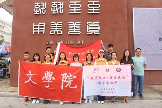 《严阵以待》怎么冲刺?游戏冲刺方法分享