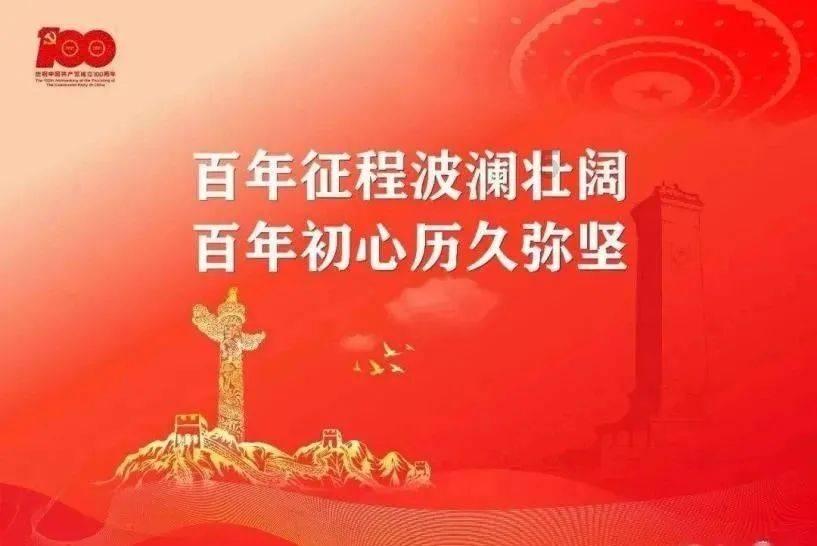 小猫钓鱼游戏龙王版有船