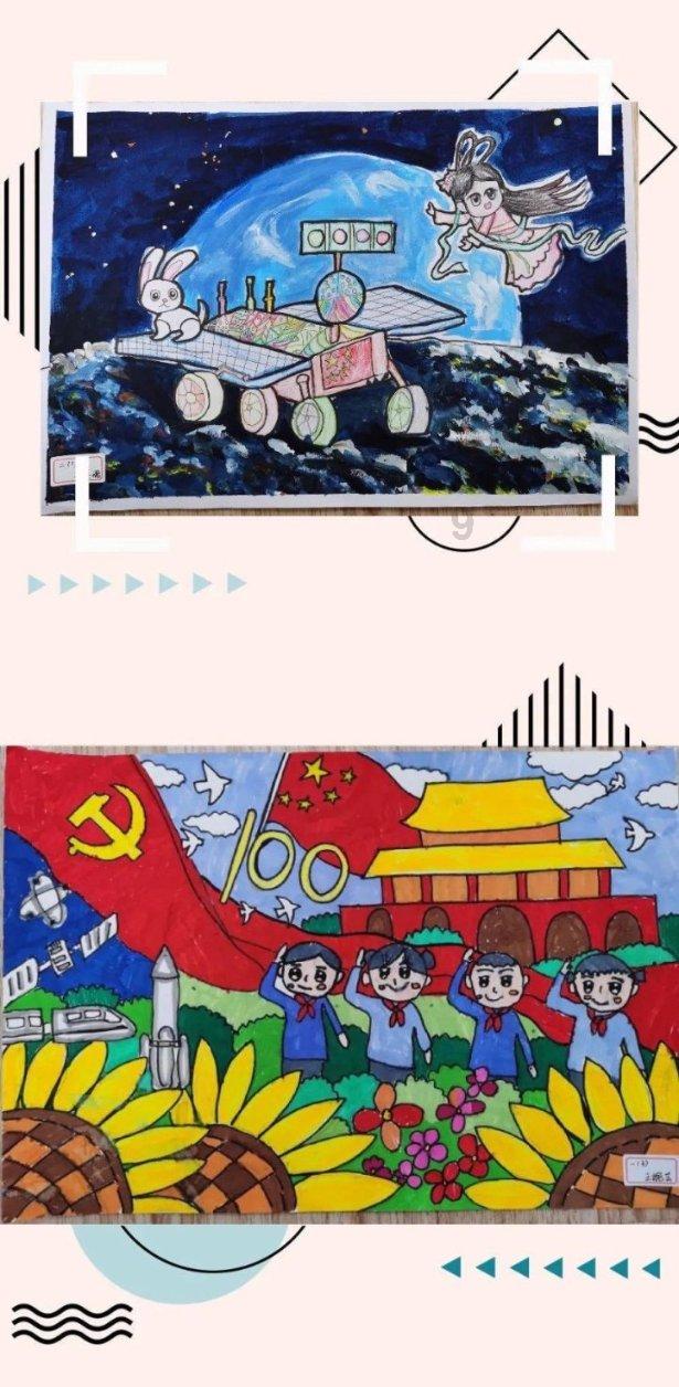 丧尸围城3