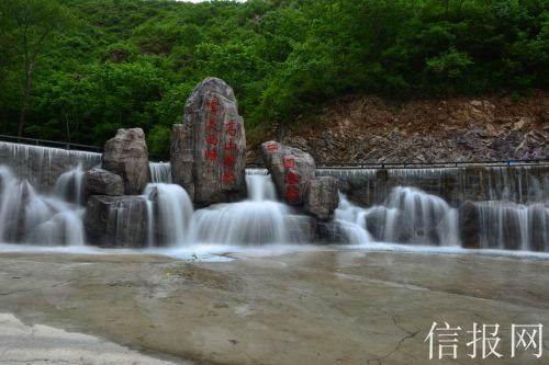 脑洞小老弟无实名认证