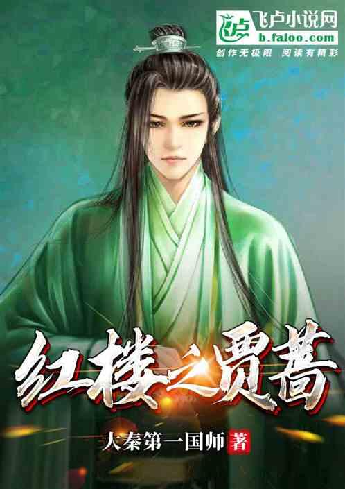 脑洞小老弟无实名认证