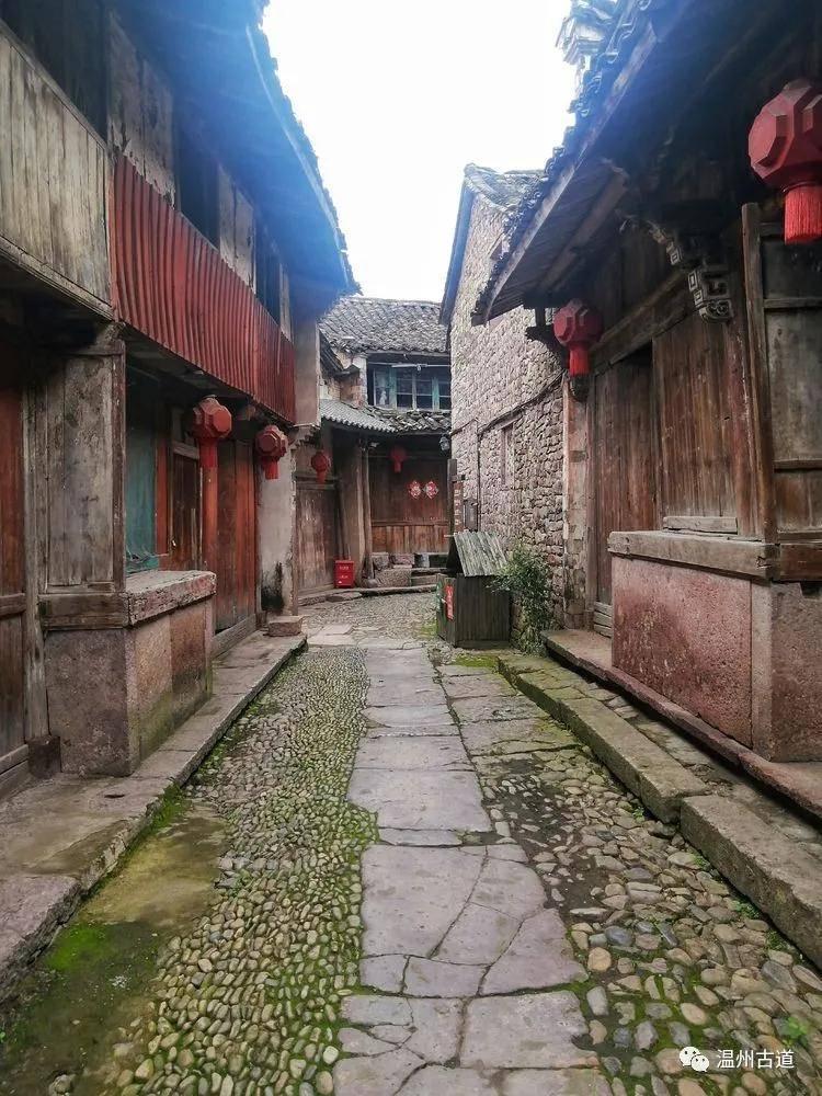 熊仔拼图