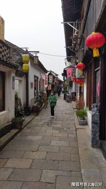 构建“文化+标准”本土文化产业科学体系