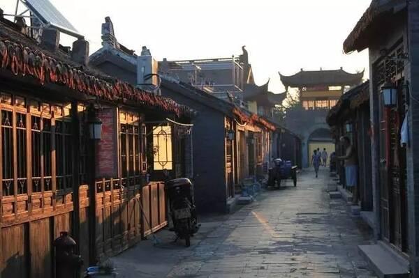奔跑吧兄弟大冒险3