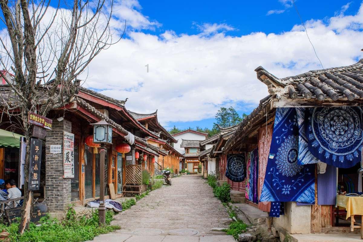甘肃推进积石山县灾后重建：加快进度搬新居